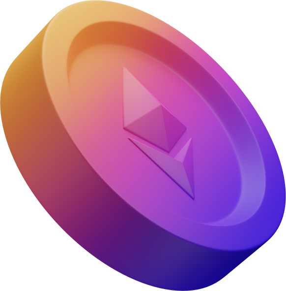 3D Eth